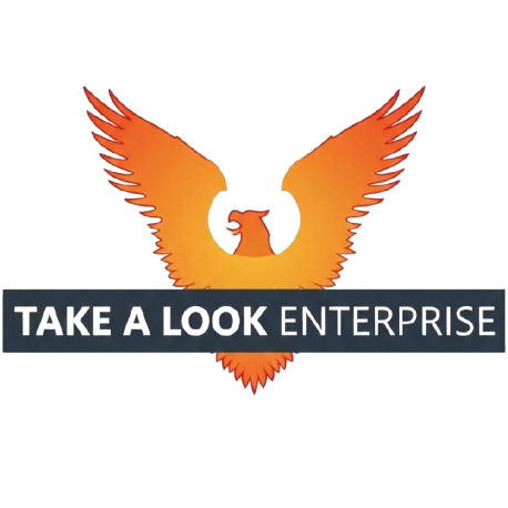 cropped-logo_now-removebg-preview.png